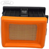 Ford Transit 2014-2024 Filtro Aire Negro 1945831