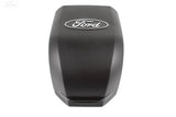 Kit de bombillas de emergencia tipo H1 H7 originales para Ford Focus Fiesta KA StreetKa 1814983