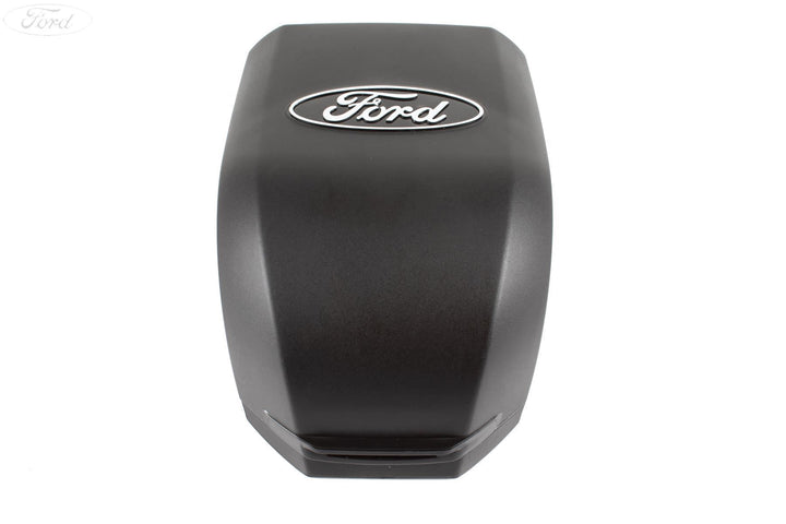 Kit de bombillas de emergencia tipo H1 H7 originales para Ford Focus Fiesta KA StreetKa 1814983