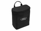 Original Bolsa Kit Marca Ford