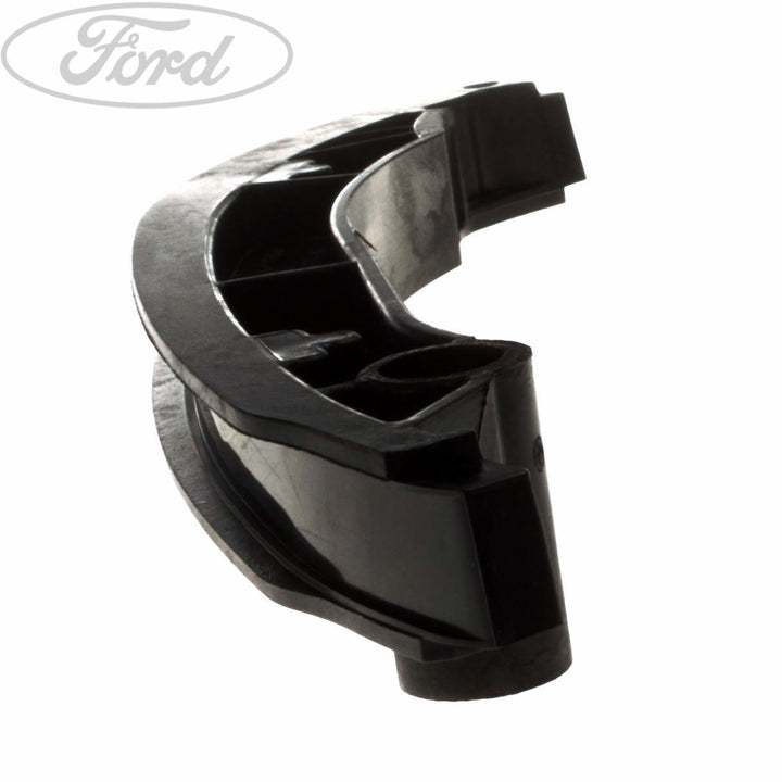 Tensor de correa de distribución original para Ford Transit 1704049