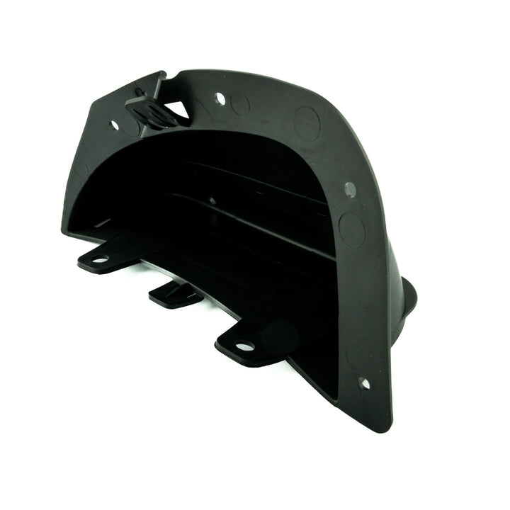 Deflector de aire Connect 1.0 EcoBoost 1.5 TDCi 2018-2022