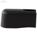 Funda original Ford 5328783