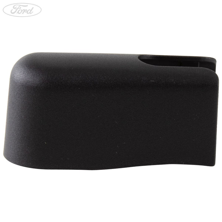 Funda original Ford 5328783
