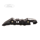 S-Max Galaxy 2006-2015 Refuerzo LI Negro