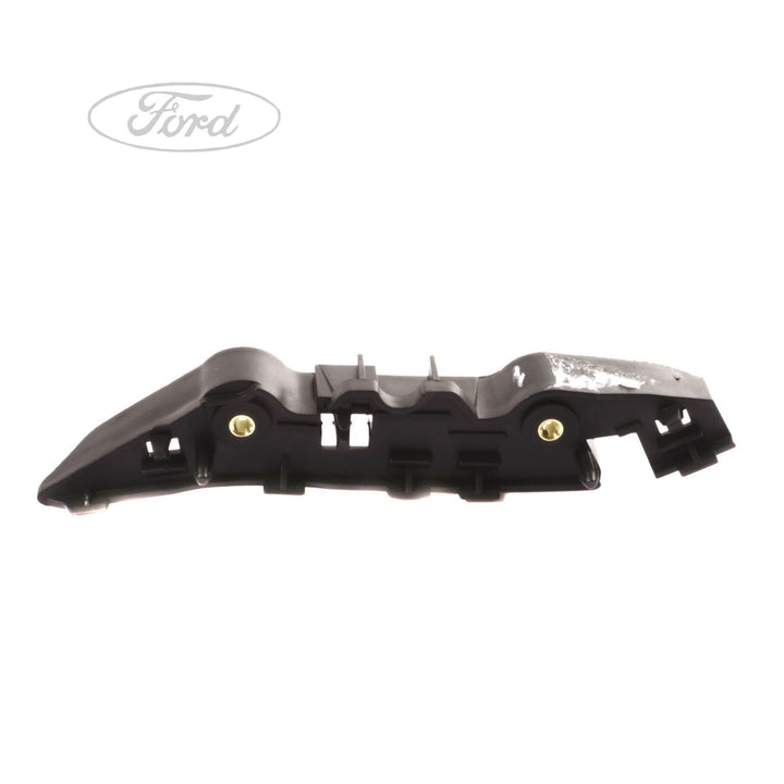 S-Max Galaxy 2006-2015 Refuerzo LI Negro