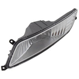 Faro original Ford 2033399
