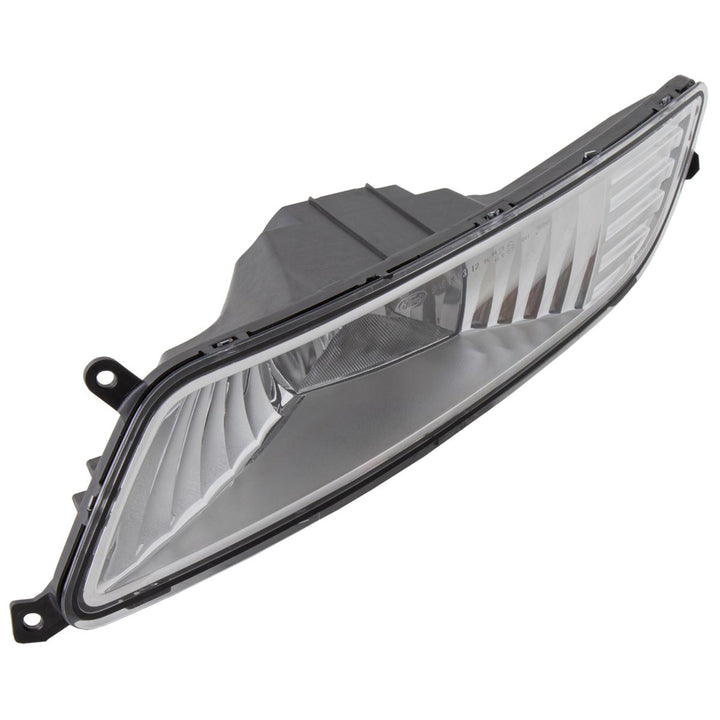 Faro original Ford 2033399