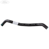 Manguito de conexión de dirección asistida original para Ford Ranger Diésel 2.2 2011- 1786306