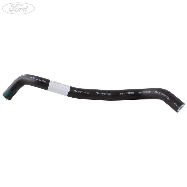 Manguito de conexión de dirección asistida original para Ford Ranger Diésel 2.2 2011- 1786306