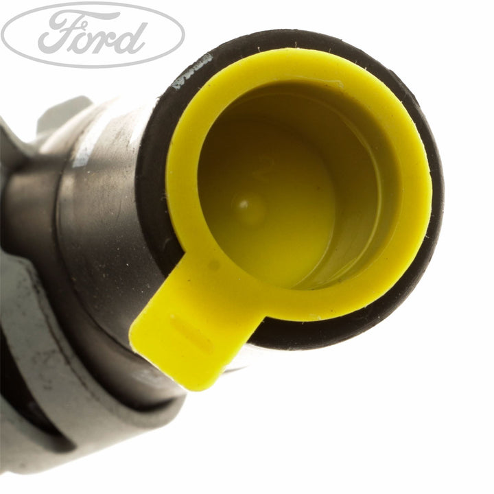 Manguito de suministro de dirección asistida original para Ford Focus C-Max MPV Focus 1317039