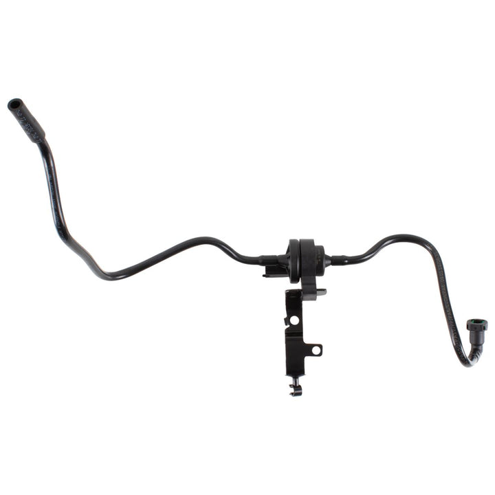Tubo separador de vapor de combustible 1429660
