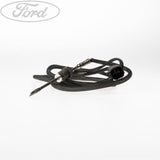 Focus 2011-2019 Sensor de Temperatura de Gases de Escape