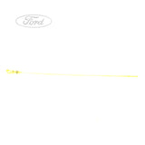 Indicador de nivel de aceite original Ford 1255770