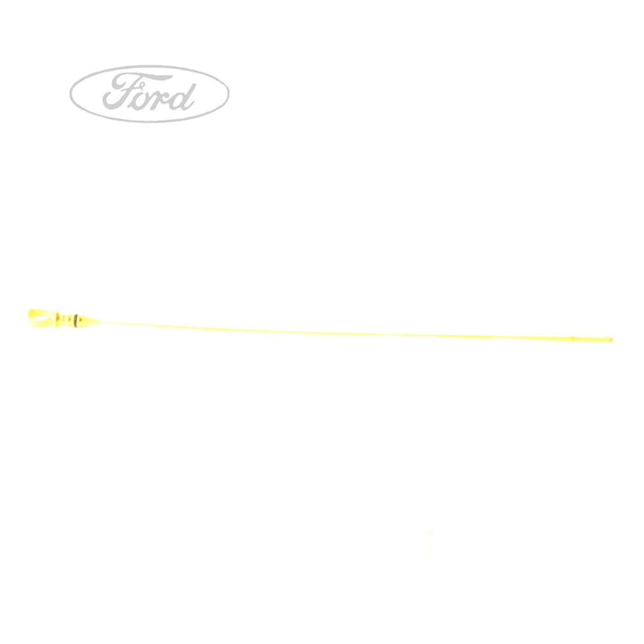 Indicador de nivel de aceite original Ford 1255770