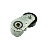 Polea tensora para correa de alternador 2.0 EcoBlue B/E/F/H 2018+