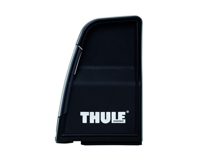 Original Thule 30x22mm Barras transversales techo 1301034