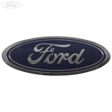 Adhesivo original Ford 2069895
