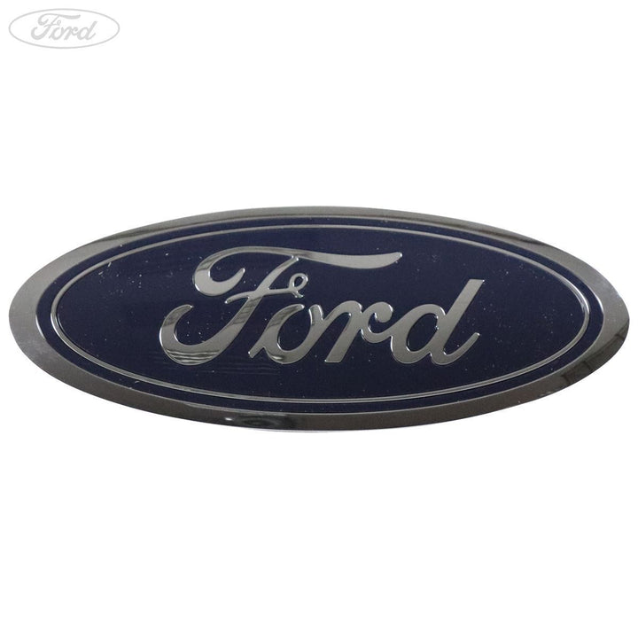 Adhesivo original Ford 2069895
