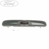 Luz interior original para Ford Focus Mondeo Fiesta Galaxy y otros 1540351