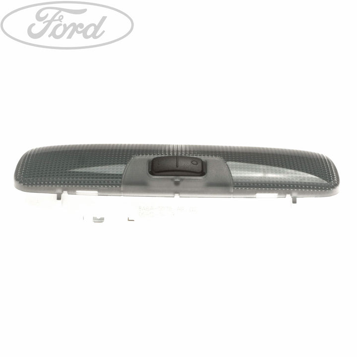 Luz interior original para Ford Focus Mondeo Fiesta Galaxy y otros 1540351
