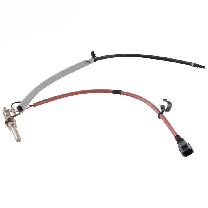 Válvula de vapor de combustible original para Ford Transit 2.2 Duratorq 01/2014- 1940313