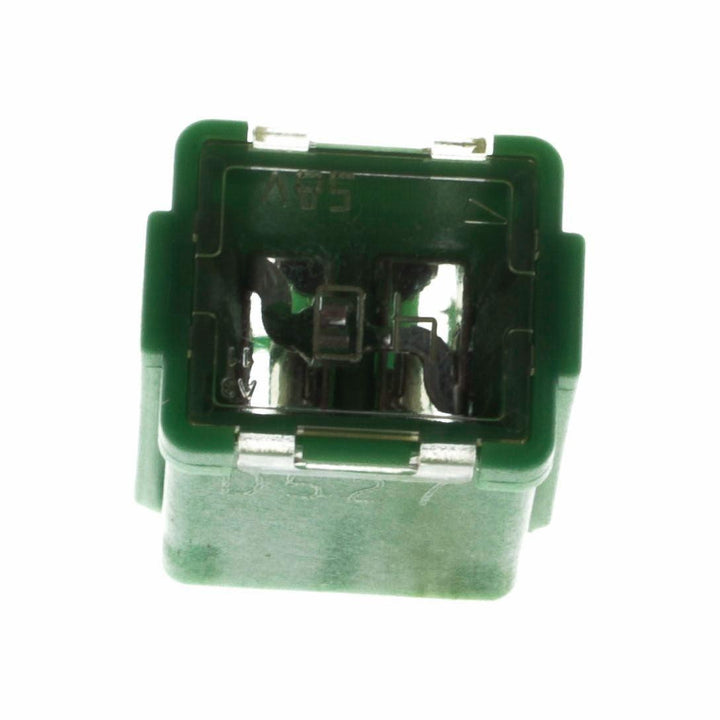 Fusible de 40 amperios original para Ford Fiesta 4655704