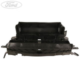 Obturador de control de radiador original para Ford Kuga 2.0 Duratorq 1.6 EcoBoost 1948606