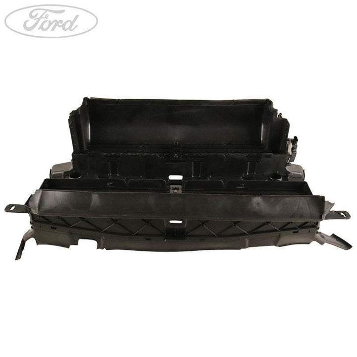 Obturador de control de radiador original para Ford Kuga 2.0 Duratorq 1.6 EcoBoost 1948606