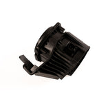 Altavoz de alarma delantera para lado DER Kuga 2020+