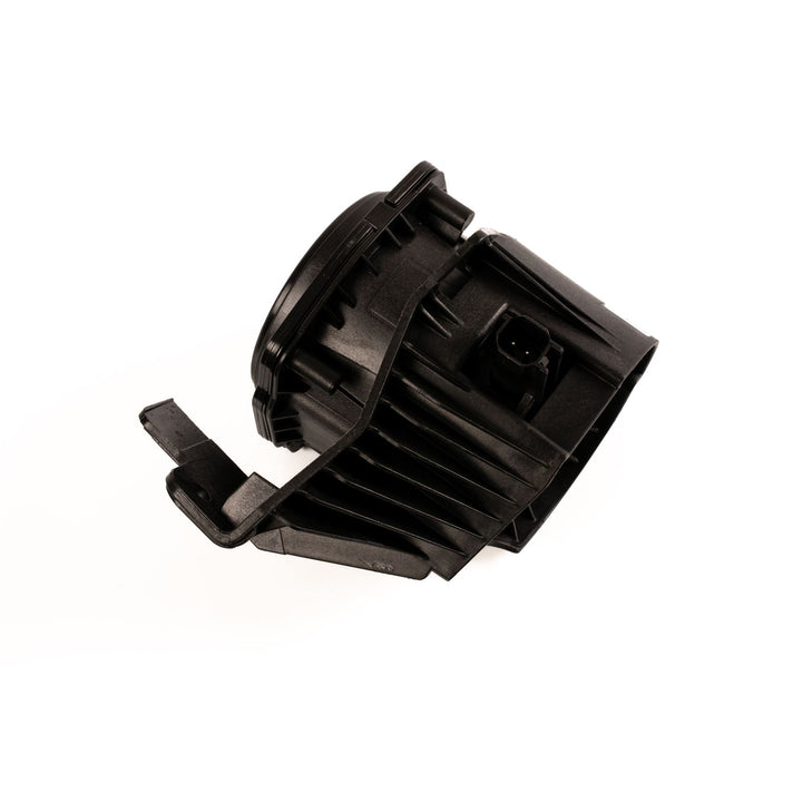 Altavoz de alarma delantera para lado DER Kuga 2020+