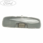 Luz interior original para Ford Fiesta B-Max 1758122