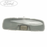 Luz interior original para Ford Fiesta B-Max 1758122
