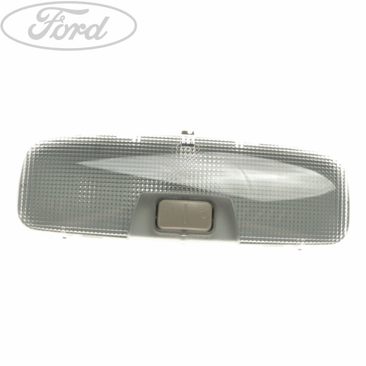 Luz interior original para Ford Fiesta B-Max 1758122