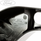 Tapa para brazo del limpiaparabrisas original Ford 1718652
