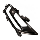 Rejilla cromada para faros antiniebla delanteros IZQ Mondeo 2015-2022