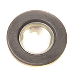 Tuerca del eje delantero a buje original para Ford Focus Mondeo Kuga 4659413