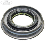 Seal original Ford 5164130