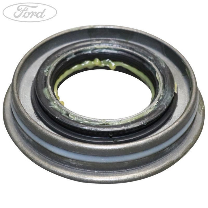 Seal original Ford 5164130
