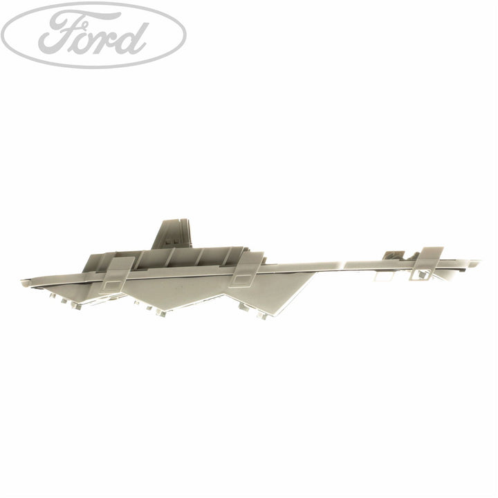 Ford Fiesta Fusion Portalámparas Compartimento Guantes Derecha 1582578