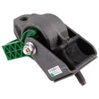 Ford Ranger 11-24 Aislador 4WD Mano Derecha Negro 5351993