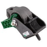 Ford Ranger 11-24 Aislador 4WD Mano Derecha Negro 5351993