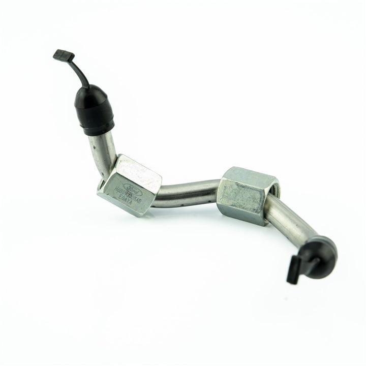 Tubo del inyector de combustible Fiesta Focus Puma 1.0 EcoBoost 2018+