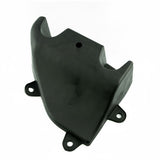 Deflector de aire IZQ C-Max/Grand C-Max 1.5 DV5 I3 2016-2019