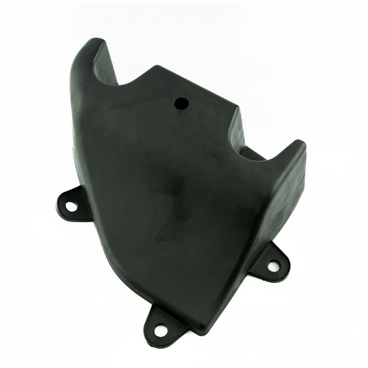 Deflector de aire IZQ C-Max/Grand C-Max 1.5 DV5 I3 2016-2019