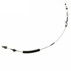 Cable de control de la palanca de marchas original Ford 1802710