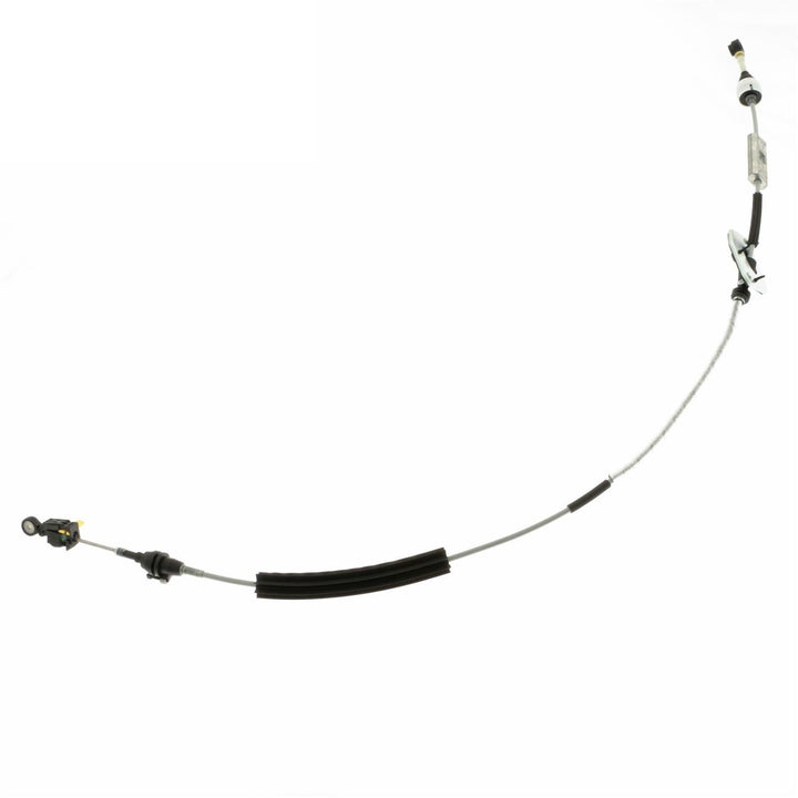 Cable de control de la palanca de marchas original Ford 1802710
