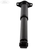 Puntal de suspensión para amortiguador trasero original para Ford Mondeo Estate 1720986