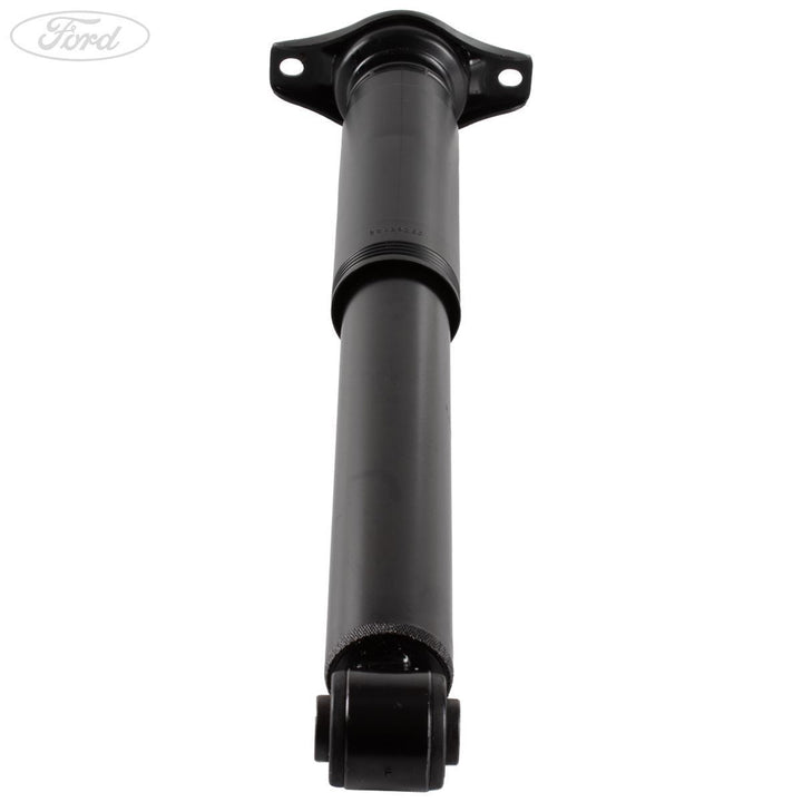 Puntal de suspensión para amortiguador trasero original para Ford Mondeo Estate 1720986
