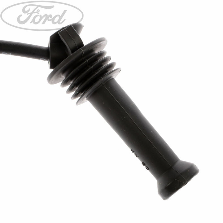 Cable de encendido cilindro HT original para Ford Fiesta Focus C-Max 2 1335369